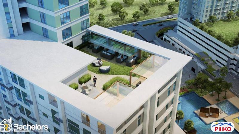2 bedroom Condominium for sale in Cebu City - image 2
