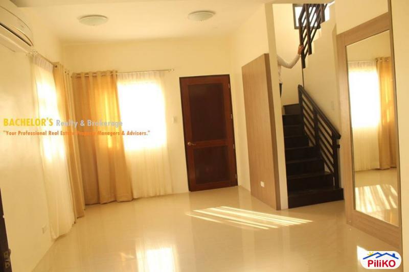 1 bedroom House and Lot for sale in Cebu City - image 2