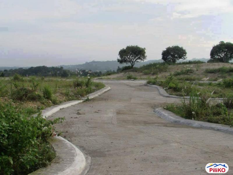 Residential Lot for sale in Cebu City