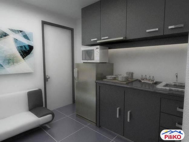 Condominium for sale in Cebu City