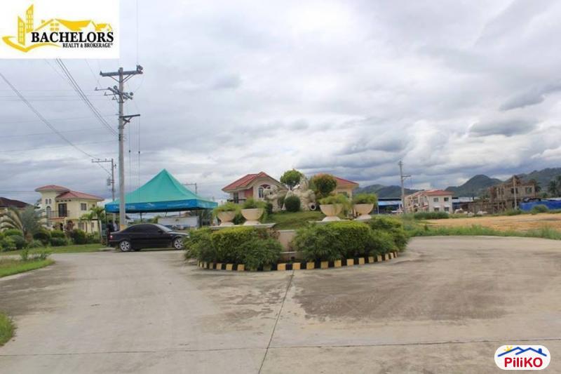 1 bedroom House and Lot for sale in Cebu City - image 2