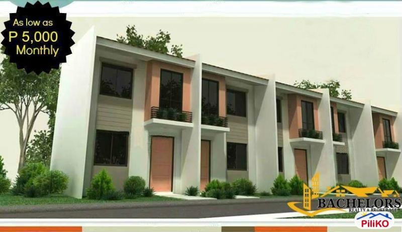 1 bedroom House and Lot for sale in Cebu City - image 2