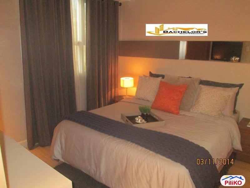 1 bedroom Condominium for sale in Cebu City - image 2