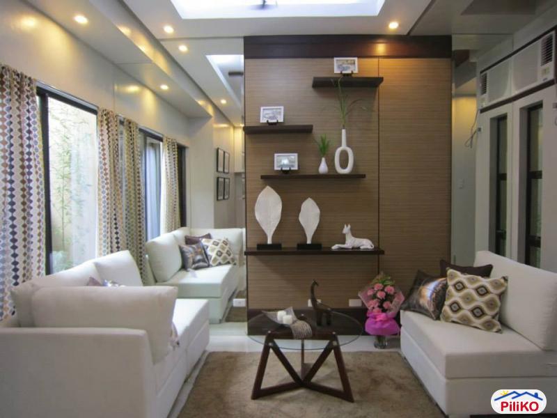 1 bedroom Townhouse for sale in Cebu City
