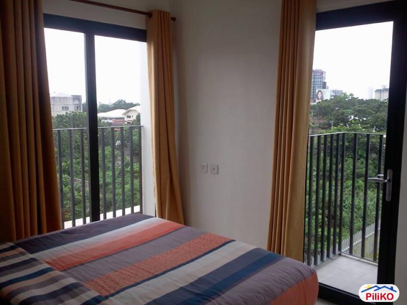 1 bedroom Condominium for sale in Cebu City - image 2