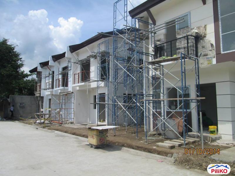 1 bedroom House and Lot for sale in Cebu City - image 2