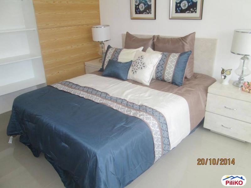 1 bedroom House and Lot for sale in Cebu City - image 2