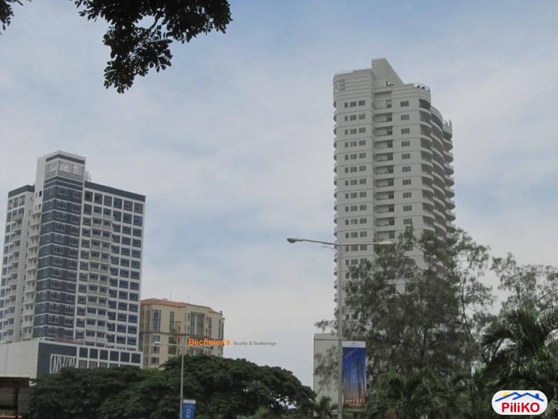 Condominium for sale in Cebu City