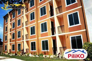 Condominium for sale in Cebu City - image 2