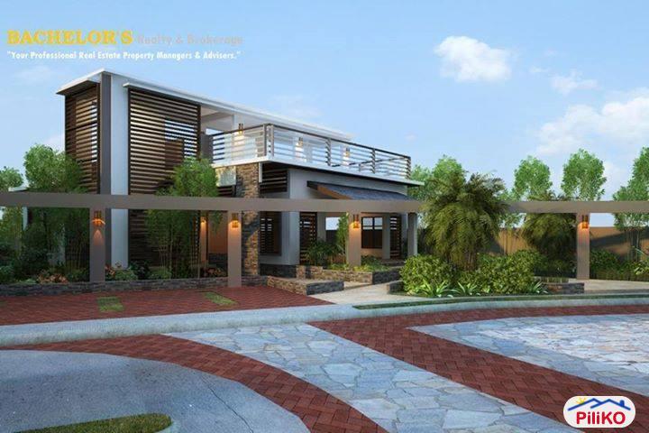 1 bedroom House and Lot for sale in Cebu City