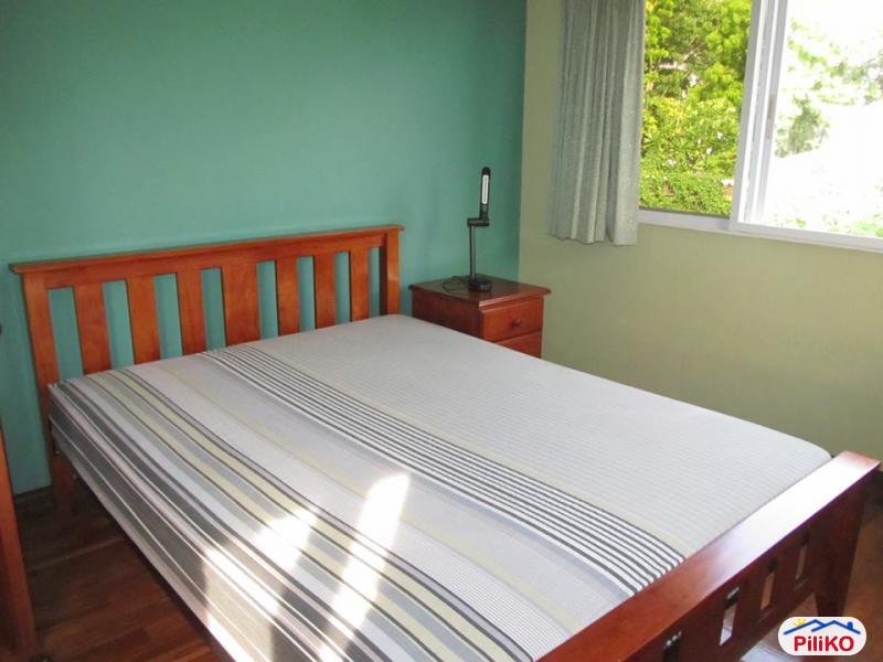 1 bedroom House and Lot for sale in Cebu City