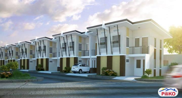 1 bedroom House and Lot for sale in Cebu City - image 2