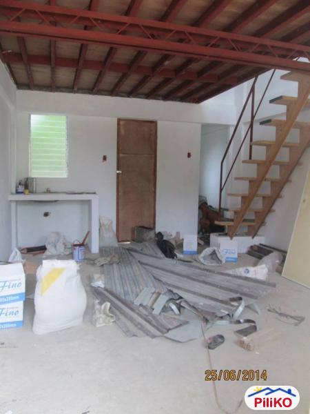 1 bedroom House and Lot for sale in Cebu City