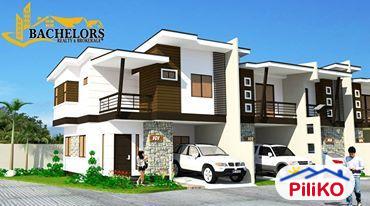 1 bedroom House and Lot for sale in Cebu City