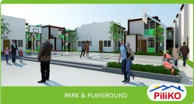1 bedroom Townhouse for sale in Cebu City