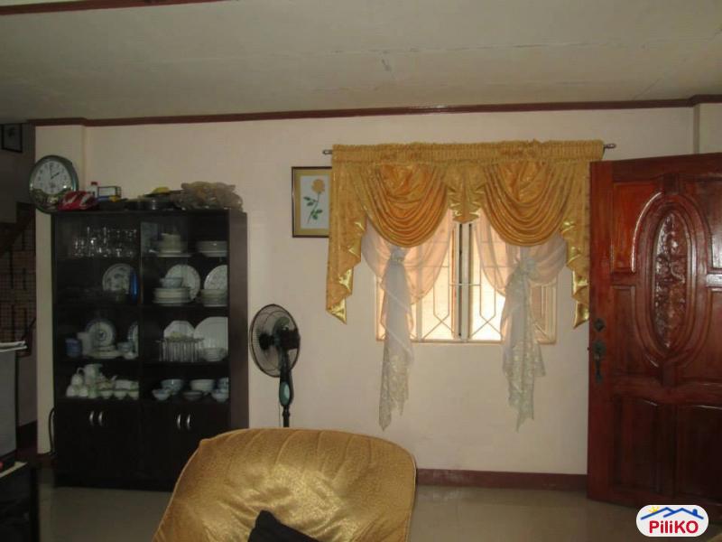 1 bedroom House and Lot for sale in Cebu City - image 2