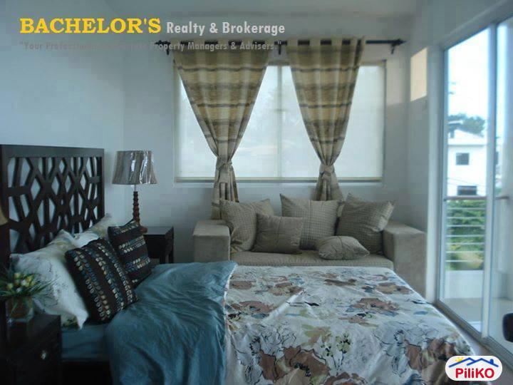 1 bedroom House and Lot for sale in Cebu City - image 2