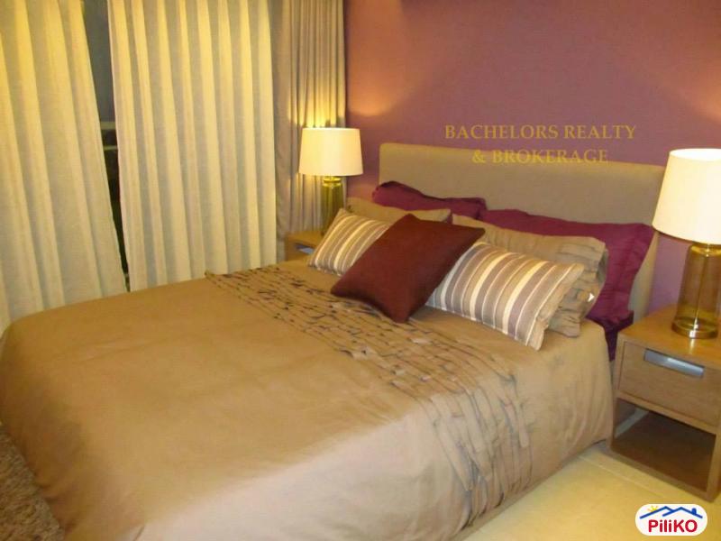2 bedroom Condominium for sale in Cebu City