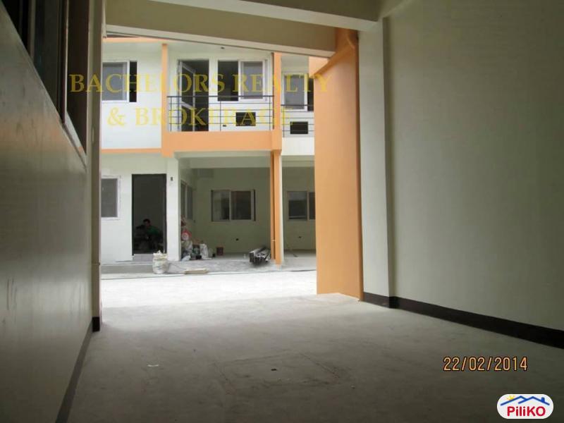 1 bedroom House and Lot for sale in Cebu City