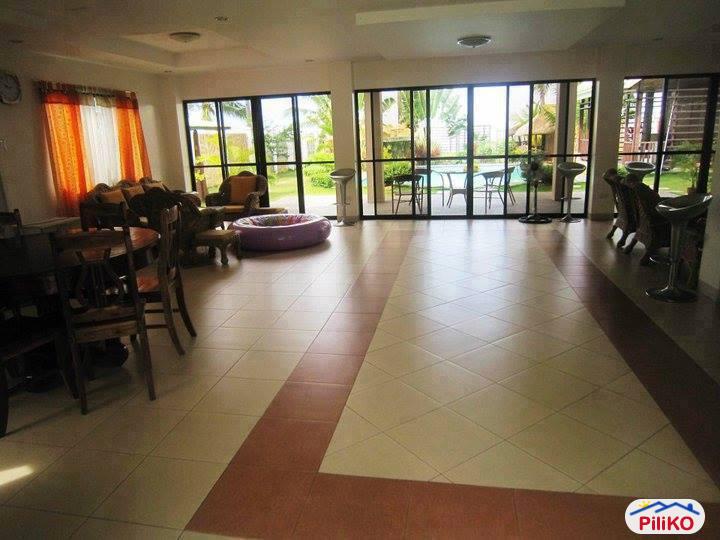 1 bedroom House and Lot for sale in Cebu City - image 2