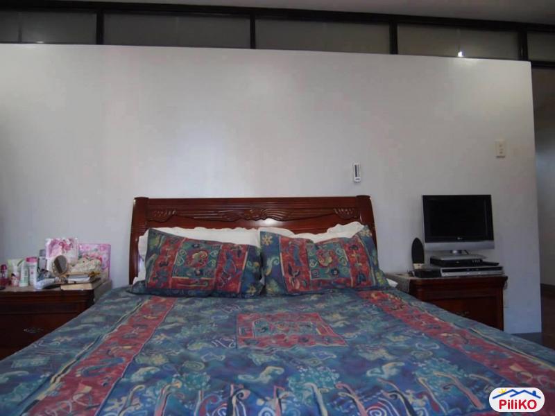 1 bedroom House and Lot for sale in Cebu City