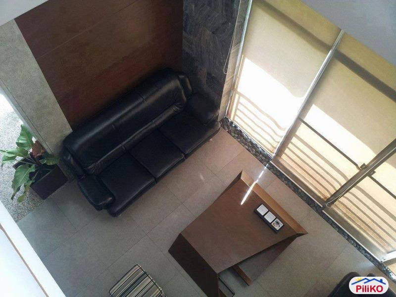 1 bedroom House and Lot for sale in Cebu City