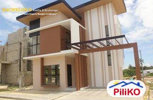 1 bedroom House and Lot for sale in Cebu City - image 2