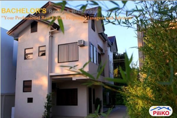1 bedroom House and Lot for sale in Cebu City - image 2