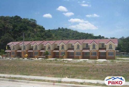 1 bedroom House and Lot for sale in Cebu City - image 2