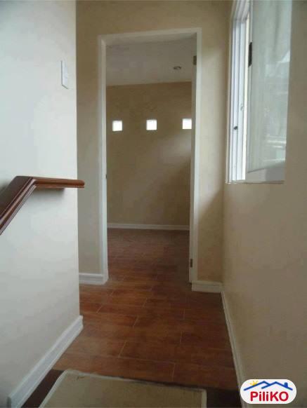 1 bedroom House and Lot for sale in Cebu City - image 2