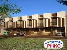 1 bedroom House and Lot for sale in Cebu City - image 2
