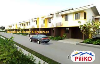 1 bedroom House and Lot for sale in Cebu City