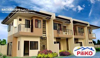 1 bedroom House and Lot for sale in Cebu City