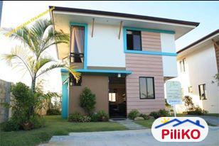 1 bedroom House and Lot for sale in Cebu City - image 2