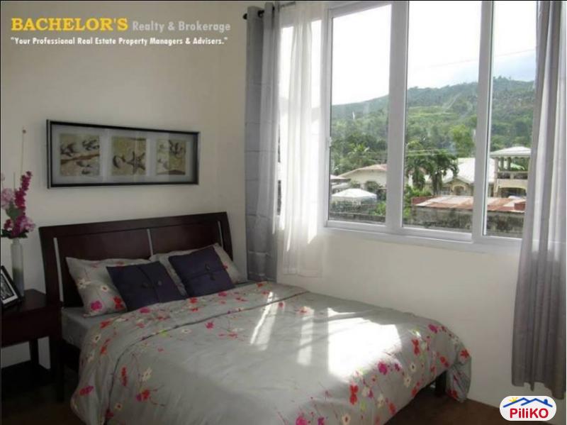 1 bedroom House and Lot for sale in Cebu City - image 2