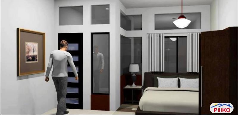 1 bedroom Townhouse for sale in Cebu City - image 2