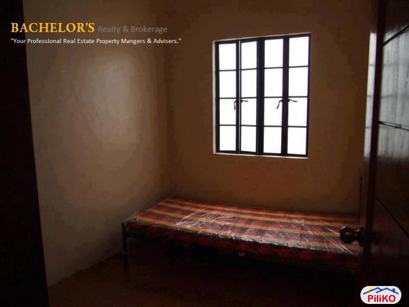 1 bedroom Townhouse for sale in Cebu City