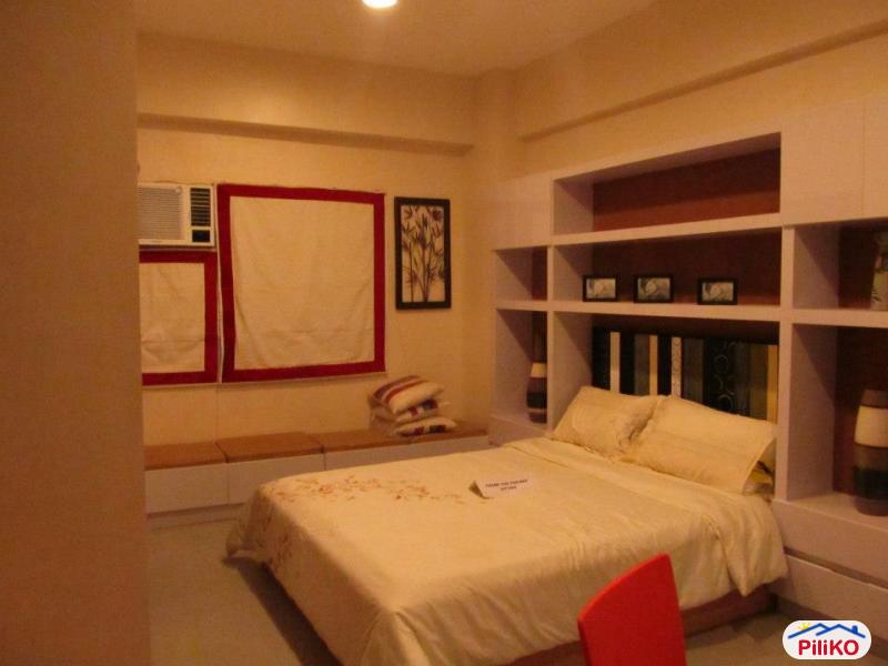 1 bedroom Condominium for sale in Cebu City - image 2