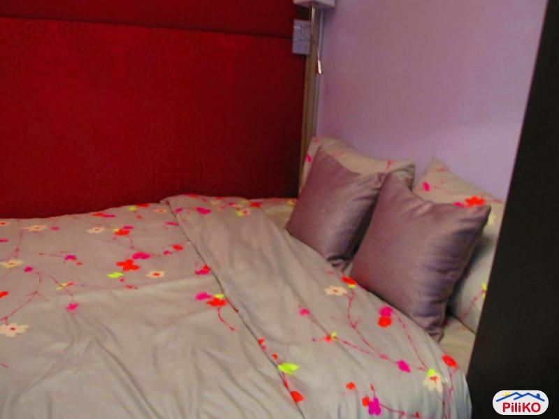 1 bedroom House and Lot for sale in Cebu City