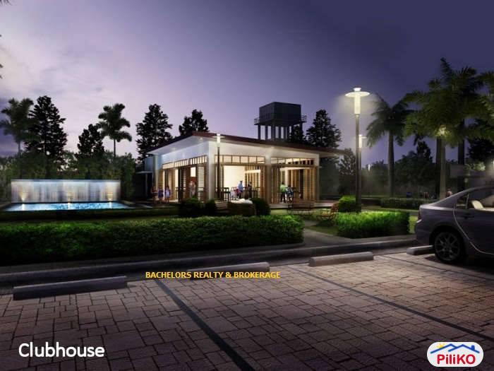 1 bedroom House and Lot for sale in Cebu City