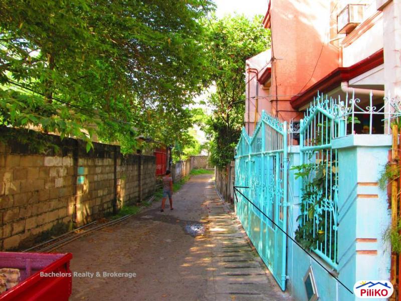 1 bedroom House and Lot for sale in Cebu City - image 2