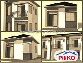 1 bedroom House and Lot for sale in Cebu City - image 2