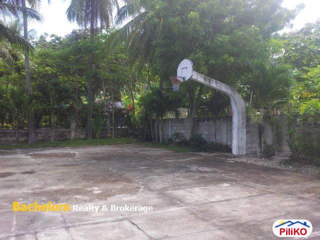 Commercial Lot for sale in Cebu City