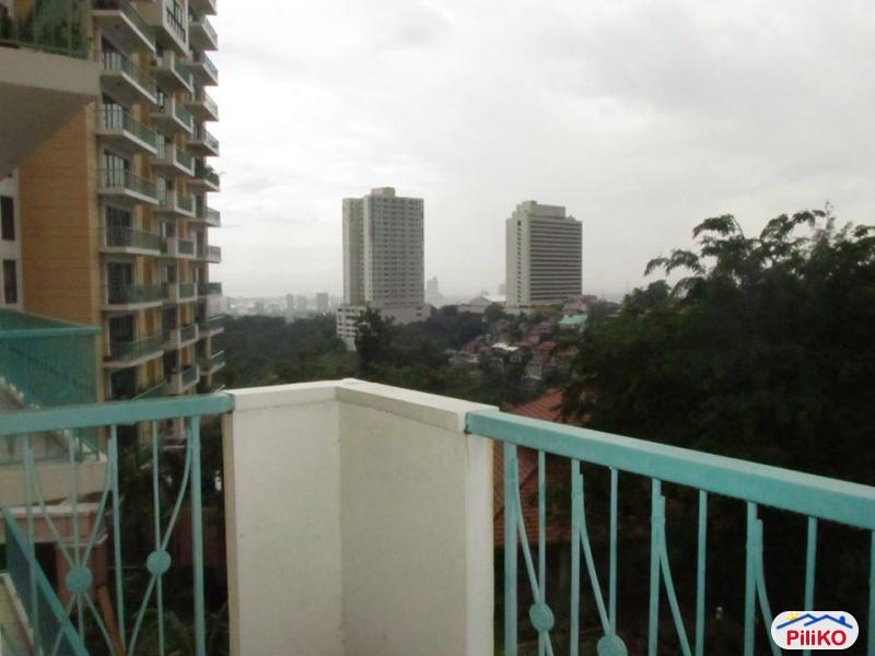1 bedroom Apartment for sale in Cebu City - image 2