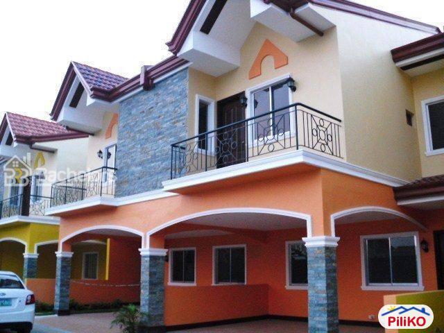 1 bedroom House and Lot for sale in Cebu City