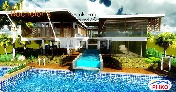 4 bedroom House and Lot for sale in Cebu City - image 2