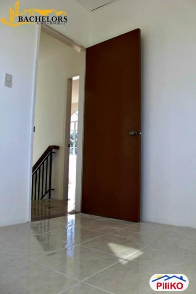 4 bedroom House and Lot for sale in Cebu City