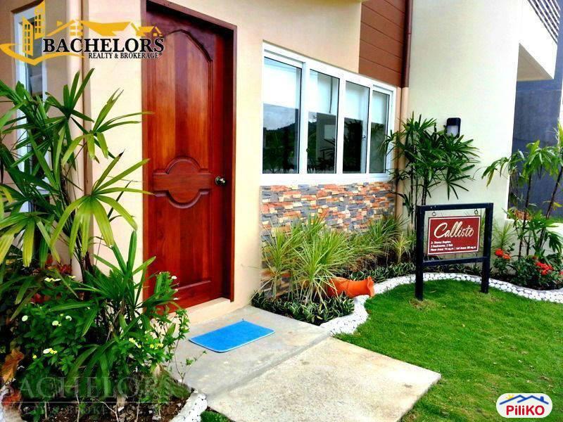 3 bedroom House and Lot for sale in Cebu City - image 2