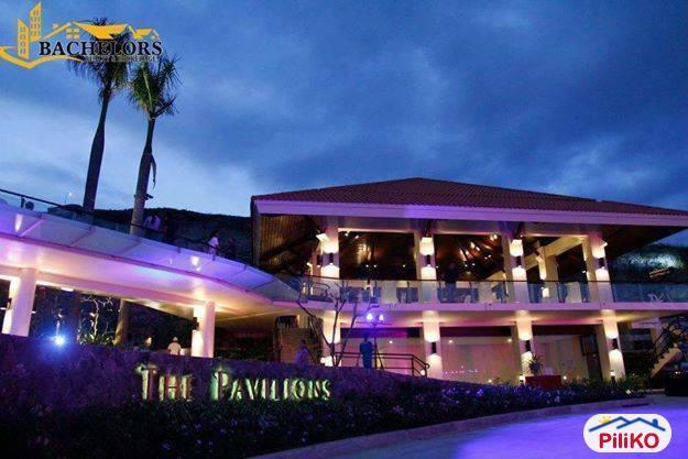 6 bedroom Townhouse for sale in Cebu City