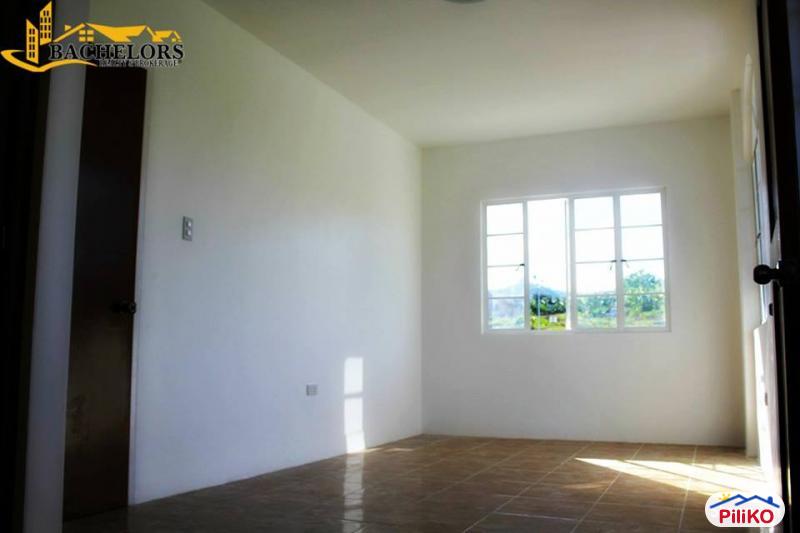 3 bedroom House and Lot for sale in Cebu City - image 2